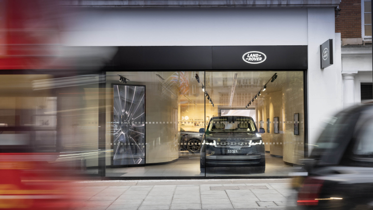 retailer1
