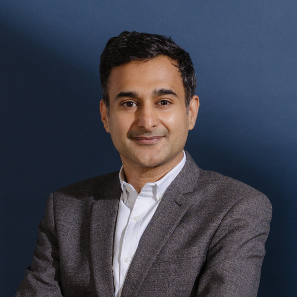 BALAJE RAJAN