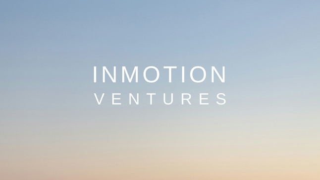 InMotion Ventures