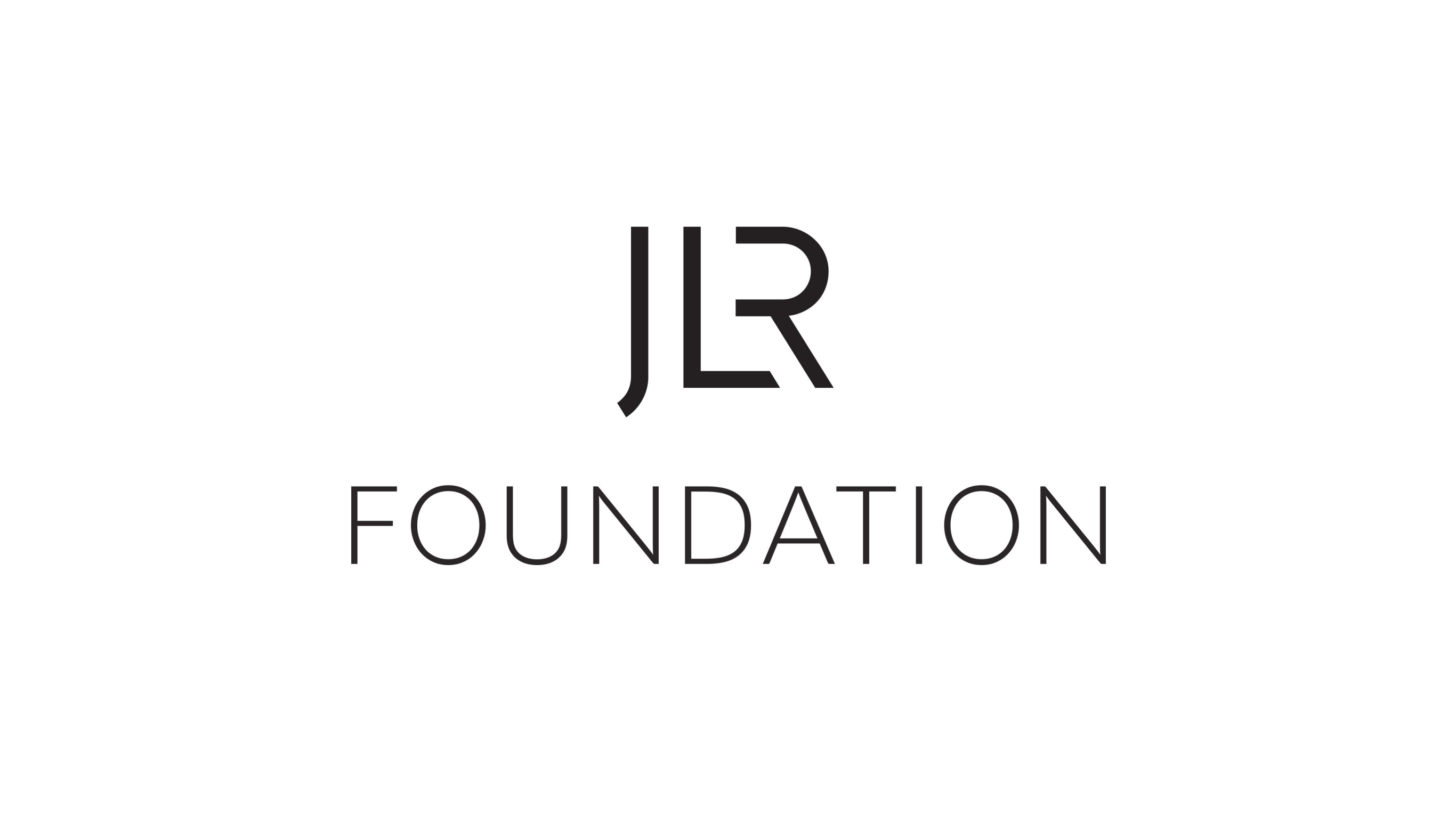 JLR Foundation_crop