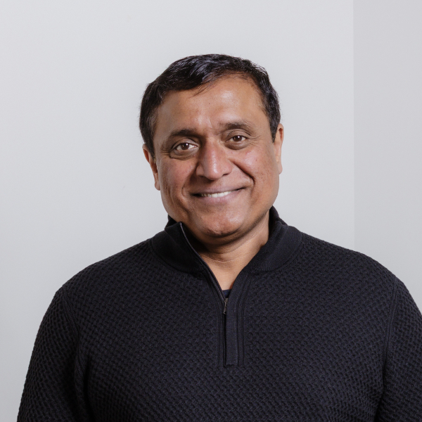 NAVEEN KRISHNA