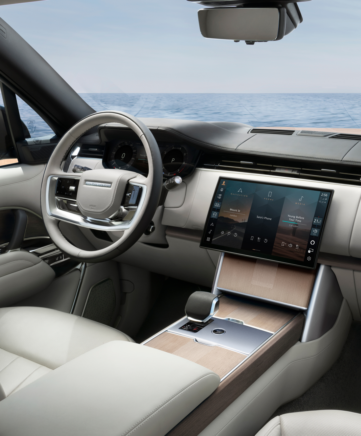 RR_24MY_INTERIOR_170523_01 (1)