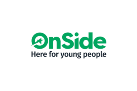 OnSide