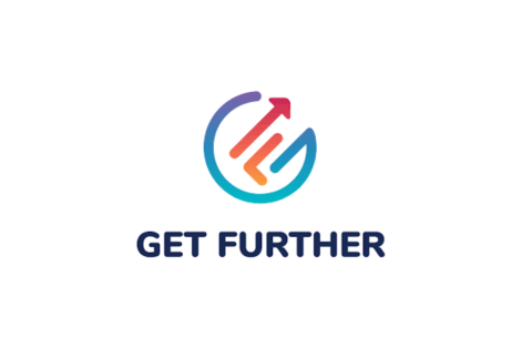 Get Further